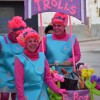 CARNAVAL 2018