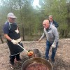 AGREDICIENTO