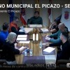 COMUNICADO OFICIAL DEL AYUNTAMIENTO DE EL PICAZO