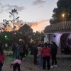 SAN ISIDRO 2026