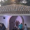 SAN ISIDRO 2026