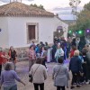 SAN ISIDRO 2026