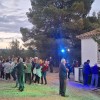 SAN ISIDRO 2026