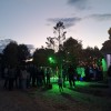 SAN ISIDRO 2026