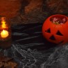HALLOWEEN 2019