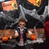 HALLOWEEN 2019