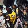 HALLOWEEN 2019