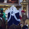 NAVIDAD 2017/2018: Reyes