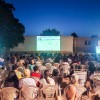 FINAL DE LA COPA MUNDIAL DE FÚTBOL DE 2026