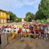 FINAL DE LA COPA MUNDIAL DE FÚTBOL DE 2026