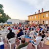 FINAL DE LA COPA MUNDIAL DE FÚTBOL DE 2026