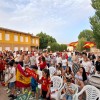 FINAL DE LA COPA MUNDIAL DE FÚTBOL DE 2026