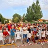 FINAL DE LA COPA MUNDIAL DE FÚTBOL DE 2026