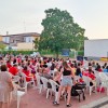FINAL DE LA COPA MUNDIAL DE FÚTBOL DE 2026