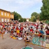 FINAL DE LA COPA MUNDIAL DE FÚTBOL DE 2026