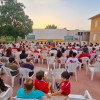 FINAL DE LA COPA MUNDIAL DE FÚTBOL DE 2026