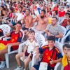 FINAL DE LA COPA MUNDIAL DE FÚTBOL DE 2026