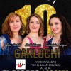 SUEÑOS DE COPLA, SÁBADO 1 DE AGOSTO A LAS 23:00 H.