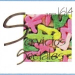 SERVICIOS SOCIALES