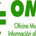 OMIC
