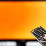 RESINTONIZA TU TELEVISOR