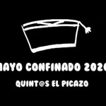 PROGRAMA ESPECIAL QUINTOS 2020 EL PICAZO