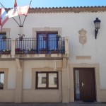 APERTURA OFICINAS AYUNTAMIENTO A PARTIR DEL LUNES 25 DE MAYO