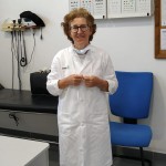 CARTA DE ADORACIÓN LUNA CANO