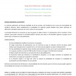 CURSOS DEPORTIVOS 2020-21