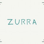 ZURRA