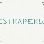 ESTRAPERLO