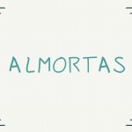 ALMORTAS