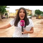 INFORMATIVOS CMMEDIA - INUNDACIONES EL PICAZO (21/09/2019)