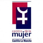 CENTRO DE LA MUJER