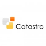 CATASTRO