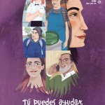 DÍA INTERNACIONAL DE LA ELIMINACIÓN DE LA VIOLENCIA CONTRA LAS MUJERES