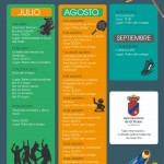 VERANO 2023 EL PICAZO