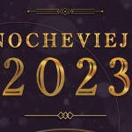 FIESTA DE NOCHEVIEJA