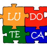 LUDOTECA MARTES Y JUEVES, SOLICITUD