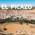 EL PICAZO EN EL PUEBLO MÁS BONITO DE CLM 2024 (REPORTAJES 13/11/2024)