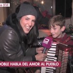 EL PICAZO EN EL PUEBLO MÁS BONITO DE CLM 2024 (FINAL 11/12/2024)