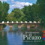 CALENDARIO 2025