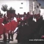 EL PICAZO EN EL AÑO 1974