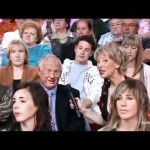 EL PICAZO EN TAL COMO SOMOS 17/05/2010