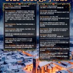 ACTIVIDADES DE NAVIDAD 2025-2026 EL PICAZO