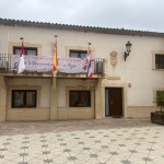 FELIZ DÍA INTERNACIONAL DE LA MUJER