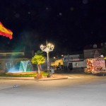 HOY, 30 DE ABRIL A LAS 23:00H.:  NOCHE DE LOS KINTOS