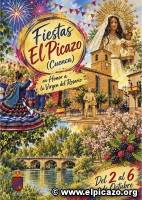 PORTADA LIBRO FIESTAS 2026
