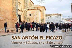 SAN ANTÓN 2020