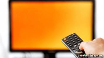RESINTONIZA TU TELEVISOR